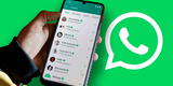 ¿Te ignora en WhatsApp? Te revelamos cómo saber si te han silenciado