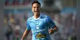 Sporting Cristal sorprende a sus hinchas y toma radical decisión sobre Martín Távara
