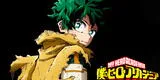 My Hero Academia temporada 7, capítulo 10: anuncian hora, fecha de estreno y tráiler en español