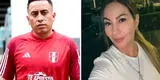 Christian Cueva abandonó la casa de Pamela López tras separación y busca nuevo hogar, según Magaly Medina