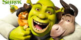 Buenas noticias para los fans de 'Shrek': ya hay fecha de estreno de la quinta película