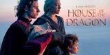 "House of the Dragon" 2 temporada capítulo 5 por MAX: Guía completa, fecha y hora de ESTRENO