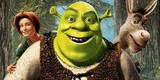 Fecha de estreno de Shrek 5: cuándo y dónde podrás ver la nueva película