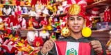 Fiestas Patrias: construye y expande tu negocio en Perú con estos consejos