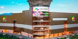 Puente Piedra tendrá su primer centro comercial: ¿Dónde estará ubicado Las Vegas Plaza?