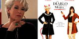 'El diablo viste de Prada 2' con Meryl Streep: Fecha de estreno, sinopsis, elenco y todo lo que necesitas saber