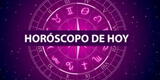 Descubre tu destino en el horóscopo de hoy, jueves 11 de julio