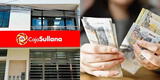Caja Sullana: Esto es lo que pasará con el dinero de los clientes tras intervención de la SBS