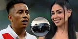 ¿Christian Cueva le regalará una camioneta a Pamela Franco?: Esto revela Janet Barboza