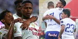 Cuánto paga Universitario vs. Carlos Mannucci por la fecha 1 del torneo Clausura de la Liga 1:  ¿Qué dicen las casas de apuestas?