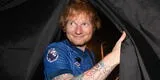 Ed Sheeran en Latinoamérica 2024: encuentra las fechas, precios de entradas y países de su gira 'Mathematics'