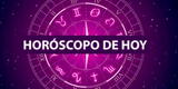 Descubre tu destino en el horóscopo de hoy, sábado 13 de julio