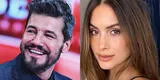 Marcelo Tinelli se reencuentra con su ex en medio de rumores de infidelidad a Milett Figueroa