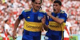 Cuánto paga Independiente del Valle vs. Boca Juniors: apuestas y pronóstico por la Copa Sudamericana 2024