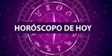 Descubre tu destino en el horóscopo de hoy, martes 16 de julio