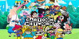 ¿Cartoon Network llegó a su fin para siempre? Video causa polémica sobre el histórico canal de dibujos