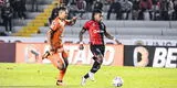 Cuánto paga Melgar vs. César Vallejo por la fecha 2 del Torneo Clausura de la Liga 1: ¿Qué dicen las casas de apuestas?