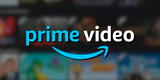 Amazon Prime Video: activa el streaming en un Smart TV con código