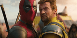 Deadpool & Wolverine escenas post créditos: cuántas tiene y de qué tratan