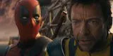 'Deadpool y Wolverine' estrena su increíble tráiler final a días de su llegada a los cines