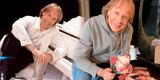 Richard Clayderman regresa a Lima y se presentará en el Teatro Municipal de Lima