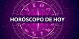 Descubre tu destino en el horóscopo de hoy, sábado 20 de julio