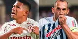 ¿Hay entradas para el clásico Universitario vs. Alianza Lima fecha 3 del Clausura 2024?