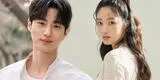 Byeon Woo Seok y Kim Hye Yoon de 'Lovely Runner': ¿Quiénes son sus parejas?