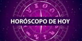 Descubre tu destino en el horóscopo de hoy, lunes 22 de julio