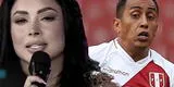 Christian Cueva olvida a Pamela Franco y presume nuevo artista favorito en su playlist: "Solo recuerdos"