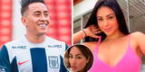 Christian Cueva estaría listo para oficializar a Pamela Franco tras negar flores a su exesposa: "Son señales", según Instarándula