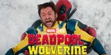 Descubre cuántas escenas post-créditos tiene Deadpool & Wolverine y su significado para el MCU