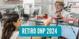 Retiro ONP de hasta S/25,750: ¿Cuándo se aprobaría, quiénes podrían solicitarlo y cómo saber cuánto tengo?