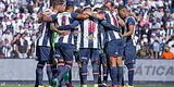 Alianza Lima tiene NUEVO TÉCNICO para el partido contra Unión Comercio: ¿quién es?