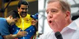 ¿Nicolás Maduro o Edmundo González? Conoce quién ganó las Elecciones en Venezuela: resultados oficiales, según el CNE