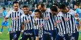 La terrible baja que sufriría Alianza Lima tras perder contra Universitario