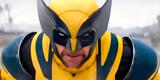 Guía para ver las películas de Wolverine en orden cronológico gratis y vía streaming