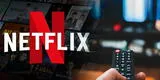 Netflix dejará de funcionar en estas Smart TVs a partir del 31 de julio: Conoce con cuáles ya no será compatible y más