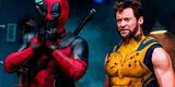 'Deadpool y Wolverine' es un éxito y rompe récords de taquilla tras su estreno en Estados Unidos