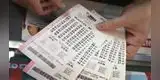 ¡El pozo del Mega Millions ya es de $358 millones de dólares!