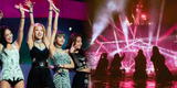 'Blackpink World Tour: Born Pink' en los cines de México 2024: Fechas y dónde comprar boletos