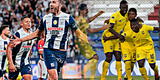 Cuánto paga Comerciantes Unidos vs. Alianza Lima: apuestas y pronósticos por la fecha 5 del Torneo Clausura de la Liga 1