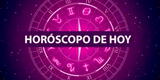 Descubre tu destino en el horóscopo de hoy, viernes 02 de agosto