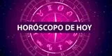 Descubre tu destino en el horóscopo de hoy, sábado 3 de agosto