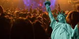 Conciertos en New York en agosto 2024: Lista completa de las bandas que se presentarán en la 'Gran Manzana'