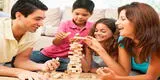 La importancia del tiempo de calidad con los hijos en su salud emocional