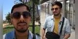 Peruano impacta al revelar por qué prefirió vivir en Chile: Santiago cuenta con servicios superiores