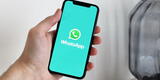 Aprende a usar el Whatsapp para vender