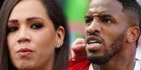 ¿Melissa Klug lanzó nuevas indirectas a Jefferson Farfán tras batalla legal?: “¡Por lo hijos todo!”