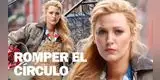 "Romper el círculo": Conoce quién es quién en la película romántica de abuso y machismo
